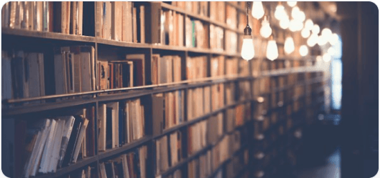 Law Library Books